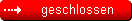Schlemmer-Pizza